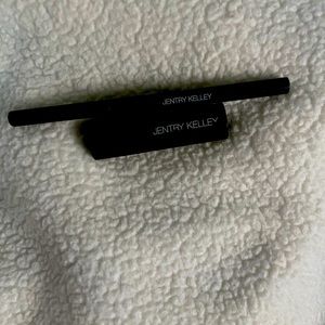 Jentry Kelley lipstick & lipliner set